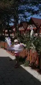 Морская дача Арабеска - 76