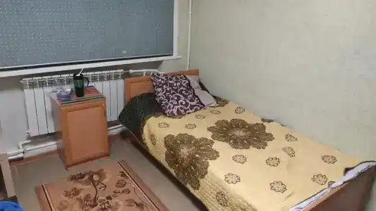 Валентина - 2