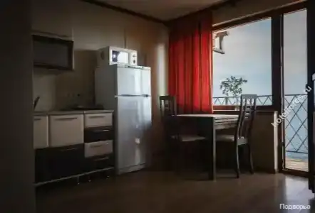 Подворье - 69