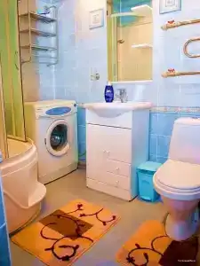 Леся - 14