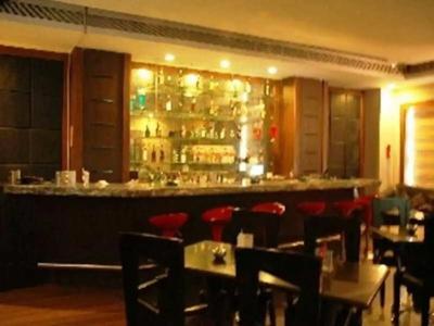 Regenta Central Deccan Chennai, Royapettah - 36