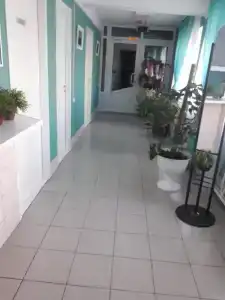 А-Статус - 3