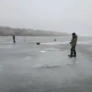 Промысловая - 54