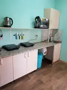 Домики у Светланы - 8