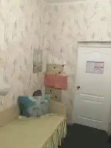 Ланта - 49