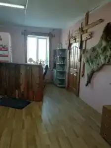 Медвежий угол - 30