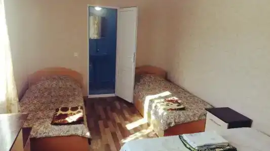 Поповский Дворик - 10