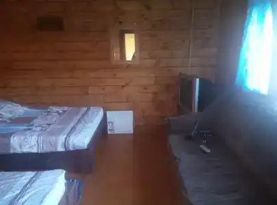 Жили-были - 45