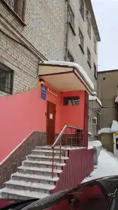 Вечер - 17