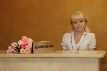 Ника Вилла Олива - 26