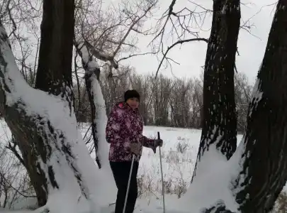 Простоквашино - 12