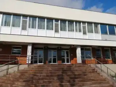 Пансионат Светлячок - 0