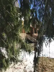 Чайковский - 32
