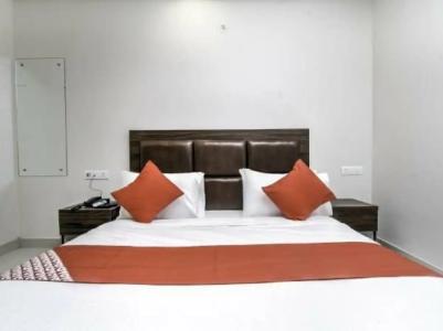 Collection O 28825 Oriental Inn Gopalapuram - 42