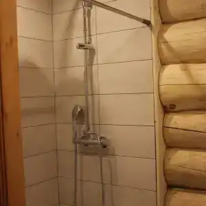 Челмужская усадьба - 4