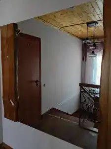 Постоялый Двор - 10