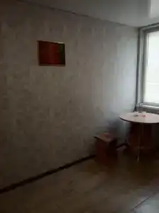 Hostel na Vatutina - 11