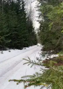 Деревня Развлечений в Барино - 5