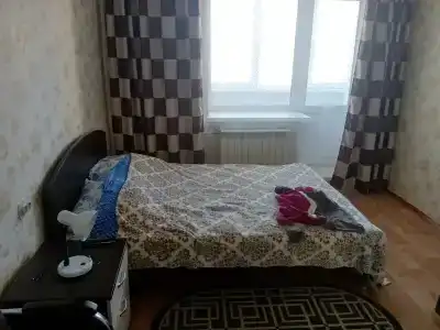Байкал - 2