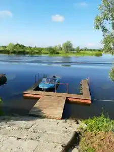 Идель-Волга - 10
