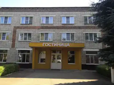 Советская - 0