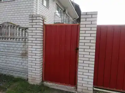 Аврора - 1