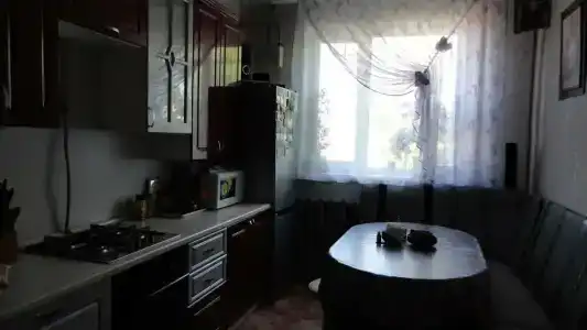 По святым местам - 36
