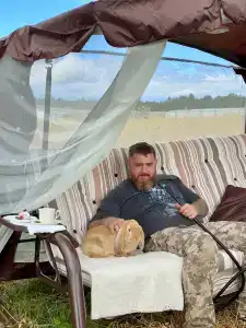 12 Дубов - 8