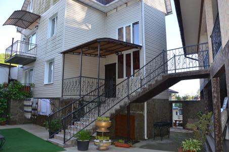 Comfort House - 6