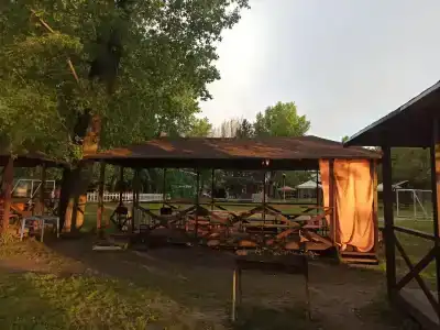 Рыбколхоз - 34