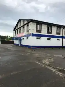 Стаханов - 13