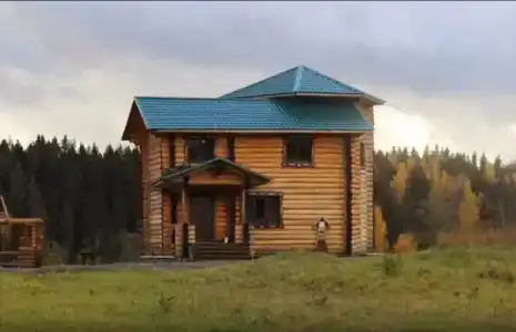 Маркомусы - 82