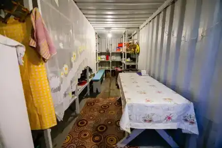 Vip-Resort - 21