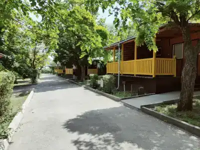 Радуга - 0