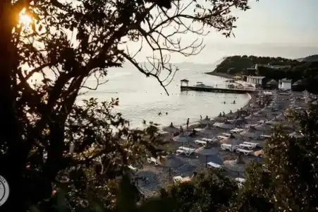 Porto-Nero - 1