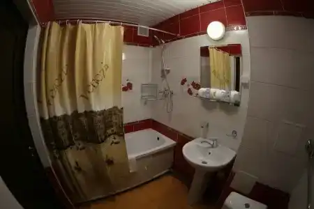 Брузги - 27