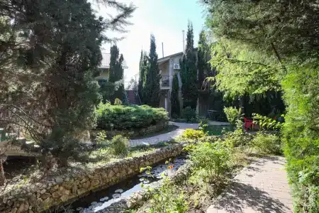 Качинская - 8