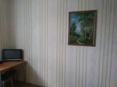 Тобол - 6