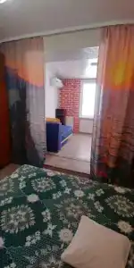 Трехэтажный дом по-комнатно - 15