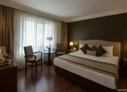 Yigitalp Istanbul - 67