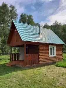 Эркелей - 4