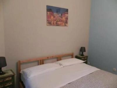 Laterani Guest House - 23