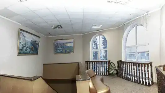 Три Льва - 41
