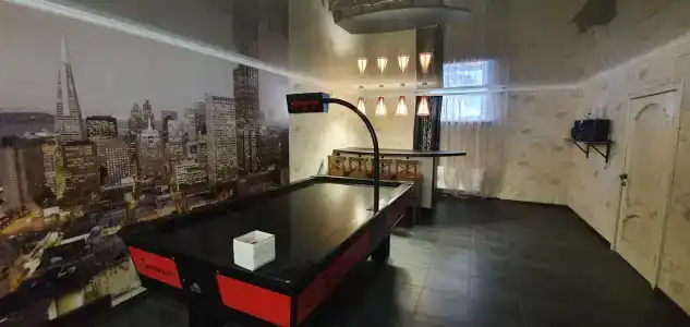 Суздальский хутор - 68