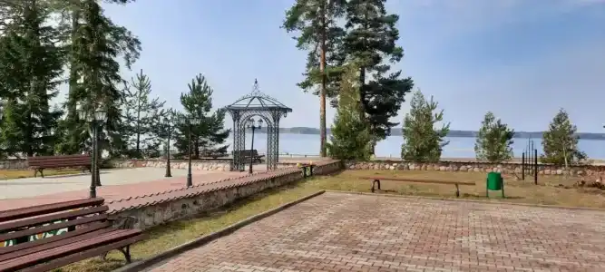 Росинка - 26