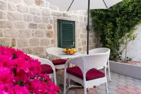 Villa Dorma - 3