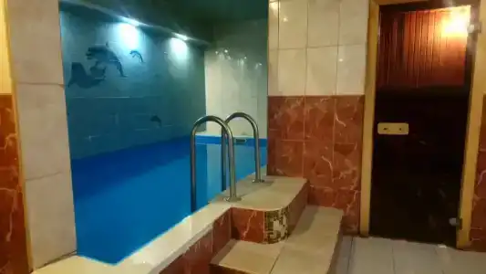 Для Вас - 4