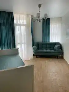 Sueno Del Mar - 14