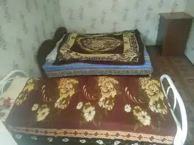 Azov_econom_rest - 7