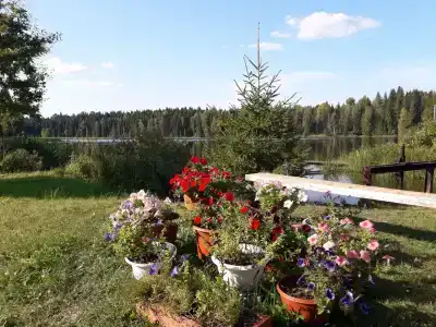 Кылдысин - 18